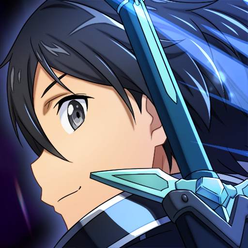 SAO Integral Factor - MMORPG 2.4.2