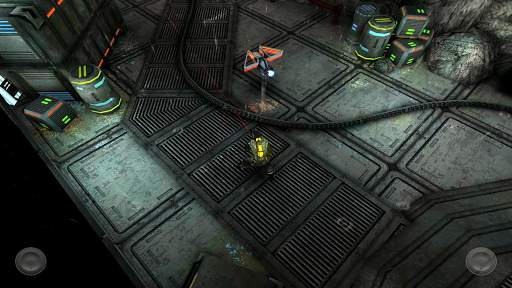 [S.W.A.T] MISSION- Gun Shooter:Free Shooting Games screenshot 2