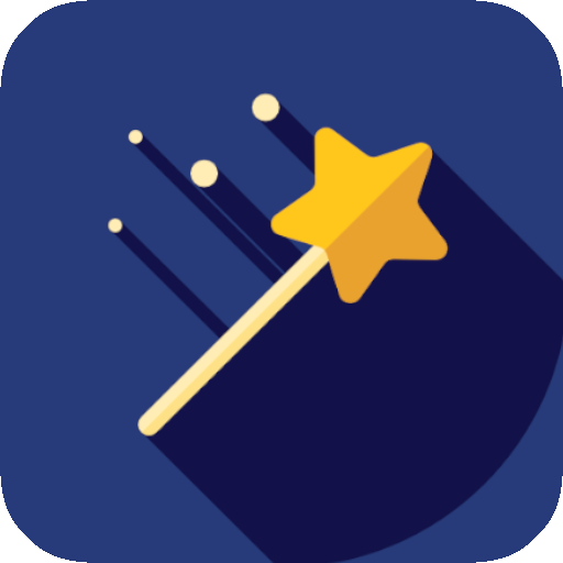 Beauty Photo icon