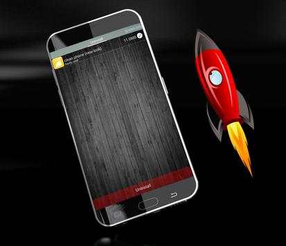 clean my android last version screenshot 6