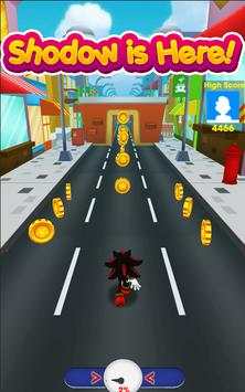 Sonic Flash Speed screenshot 6