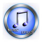 CaroEmerald-(A Night LikeThis)NewSongs and Lyrics on 9Apps