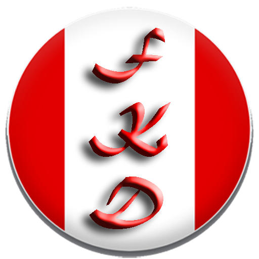 Z_A Icons For Various Launcher icon