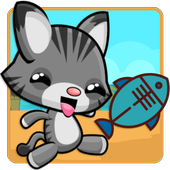 Tom Rush icon