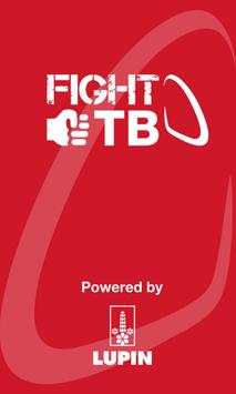 Fight TB screenshot 1