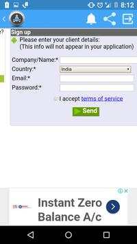 Free Apk Creator & Earn Money स्क्रीनशॉट 3