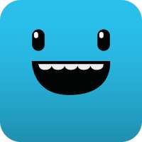 EDU Boki on 9Apps