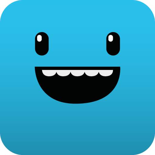 EDU Boki 1.10.7