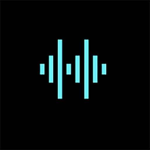 Retail Tag 3.9.0