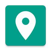 PhotoMap 1.0.3