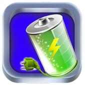 Battery Save Instantly on 9Apps