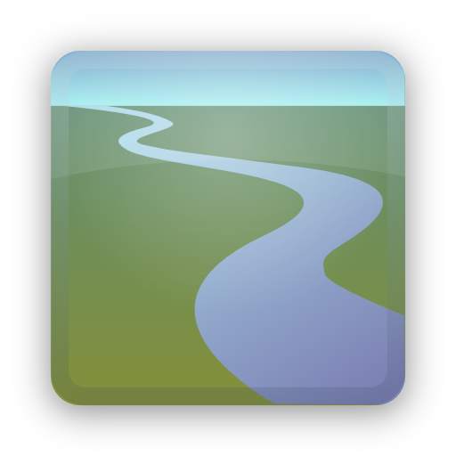 RiverFlows 2.0.12