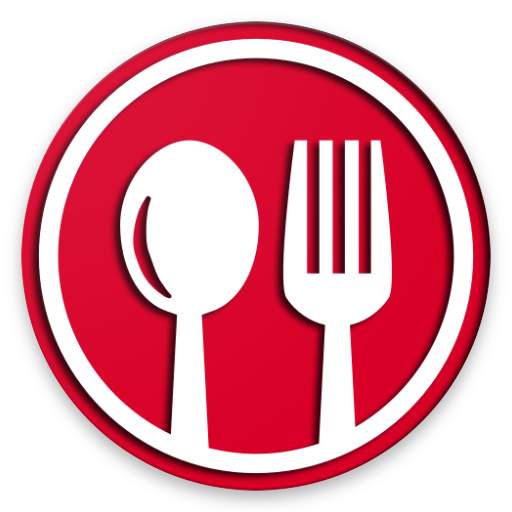 All in One Food Ordering App - Order food online 2.6