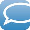 Online Review Manager on 9Apps