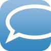 Online Review Manager 1.1.5