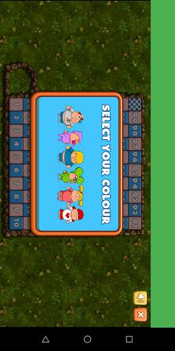 Ludo King Free screenshot 6