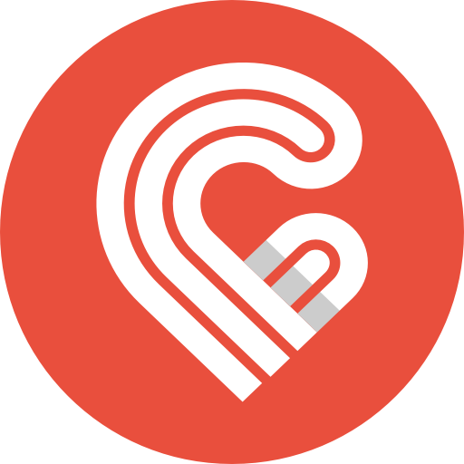 Carriage - Food Delivery icon