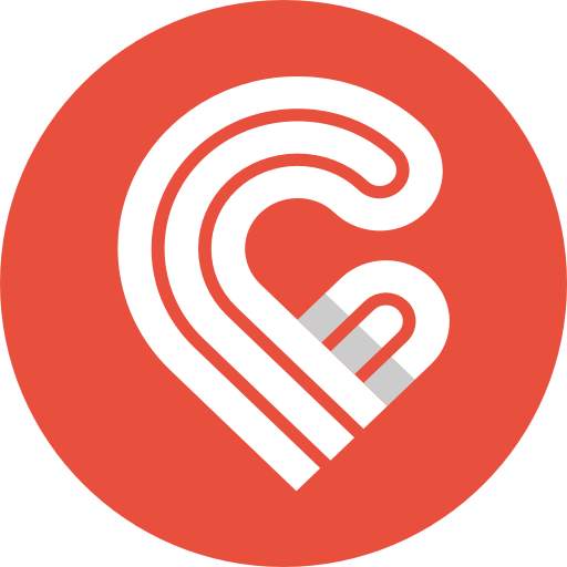 Carriage - Food Delivery 5.6.1