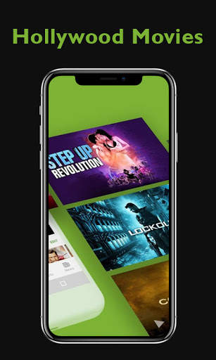 Hotstar Live Tv Cricket & Hotstar movies guide. screenshot 1