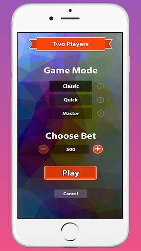 MAX LUDO screenshot 3