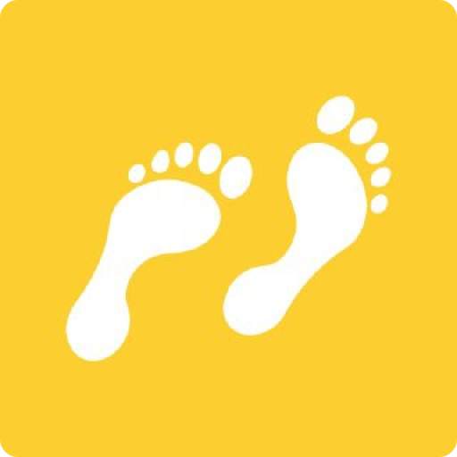LiveMySteps Social Travel Map: Geo Photo Location 16