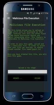 YOHO screenshot 3