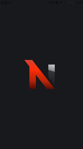 Neox TV 1 تصوير الشاشة