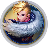 Script Mobile icon