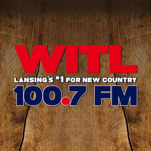 100.7 WITL - Lansing’s #1 For New Country 2.3.12