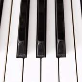 Piano 1.0