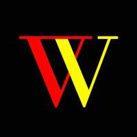 Weber - All Video Downloader logo