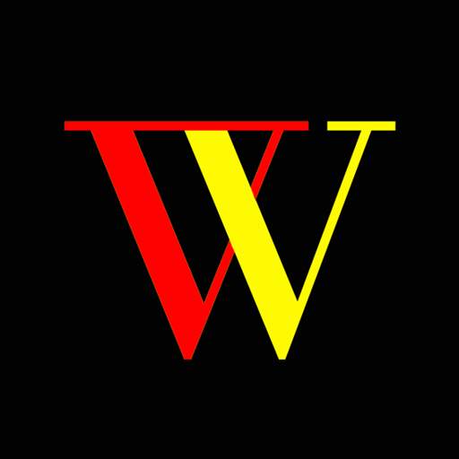 Weber - All Video Downloader 1.0