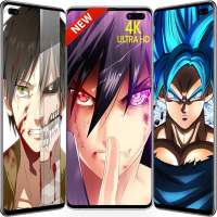 Best Anime X Wallpaper Top Backgrounds HD-4K 2021 on 9Apps