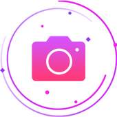 Neptune Camera 1.0.0