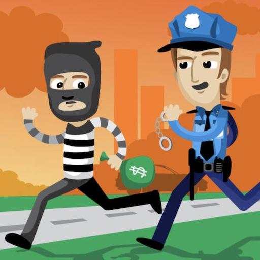 Smart Looter - Home Edition screenshot 1
