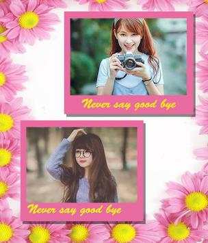 Photo Art Frames screenshot 8