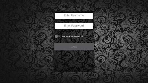 Telfazak screenshot 5