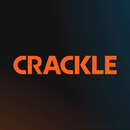 Crackle 7.1.2