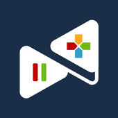 AirgBuzz Pro icon