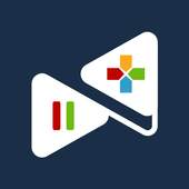 AirgBuzz Pro 1.0