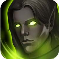 RPG Combat 3D