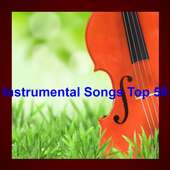 Instrumental Songs Top 50 on 9Apps