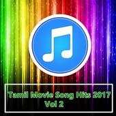 All Songs Tamil Movie 1.0