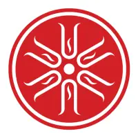 Usha Shriram