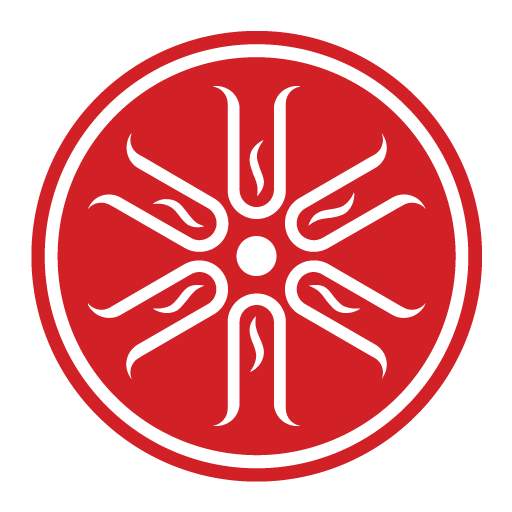 Usha Shriram 2.1.2