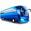 Bus, Maps and Beyond icon