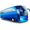 Bus, Maps and Beyond 2.6