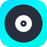 Vox Web Music