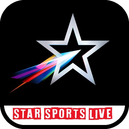 Star Sports Live Cricket 1.0