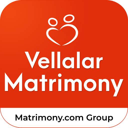Vellalar Matrimony App 8.3